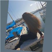 Impartisco ripetizioni di italiano e altre materie per bambini